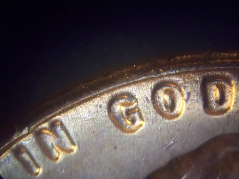 1962-P-Doubled-Die-OBV-BU-New-Discovery-?